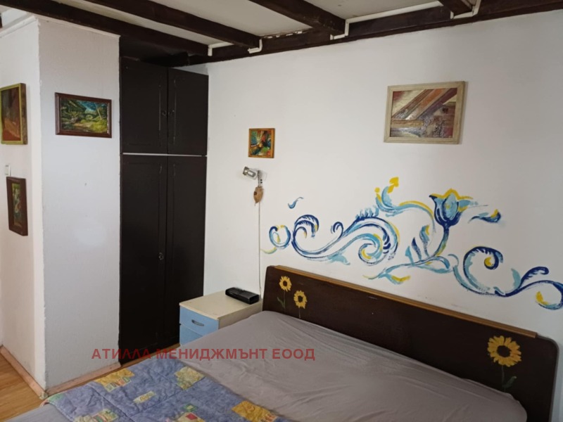 Дава под наем 2-СТАЕН, гр. Пловдив, Коматевско шосе, снимка 3 - Апартаменти - 53272185