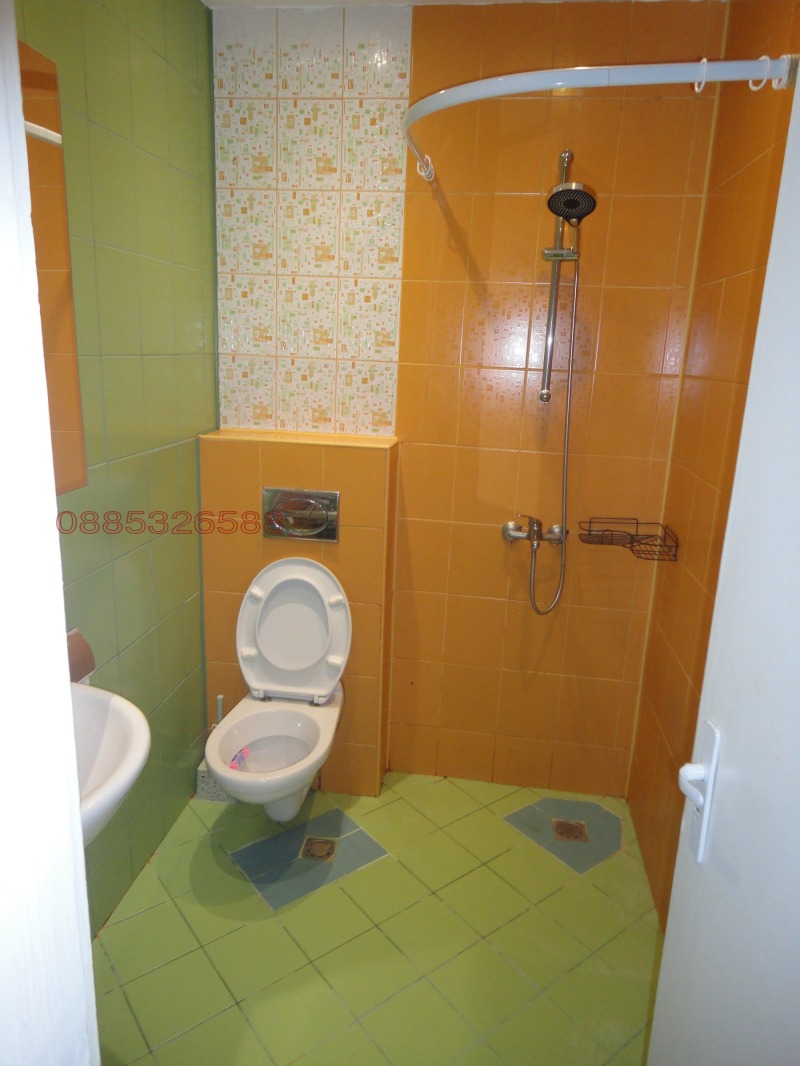 Дава под наем 2-СТАЕН, гр. София, Младост 4, снимка 12 - Апартаменти - 53309596