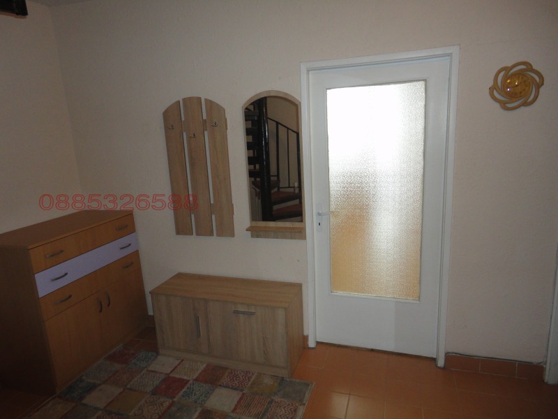 Дава под наем 2-СТАЕН, гр. София, Младост 4, снимка 10 - Апартаменти - 53309596