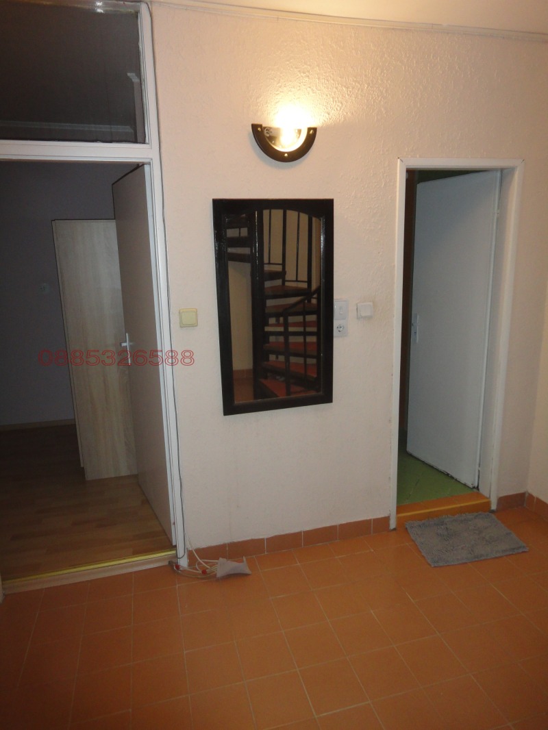 Дава под наем 2-СТАЕН, гр. София, Младост 4, снимка 11 - Апартаменти - 53309596