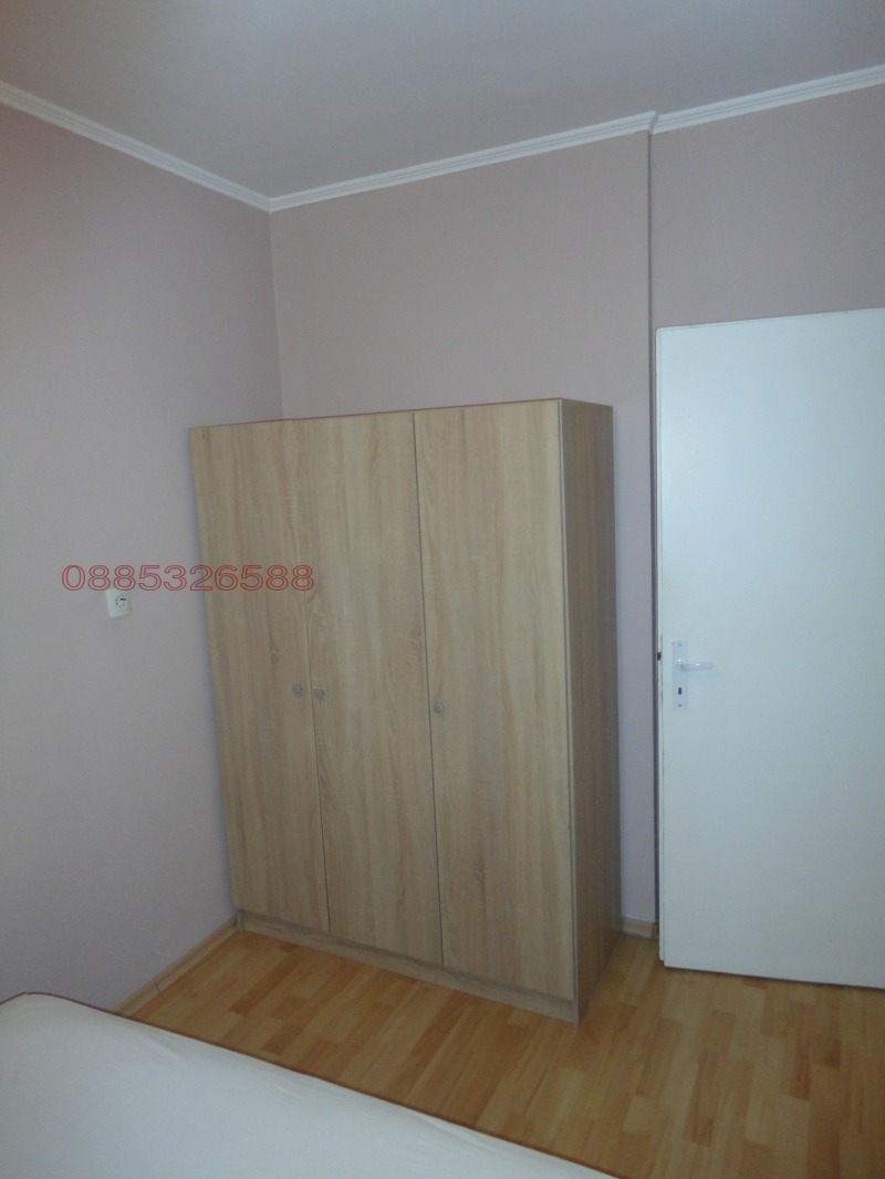 Дава под наем 2-СТАЕН, гр. София, Младост 4, снимка 5 - Апартаменти - 53309596