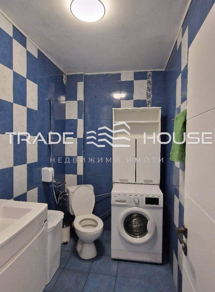 Te huur  2 slaapkamers Plovdiv , Karsjijaka , 100 m² | 60020850 - afbeelding [11]