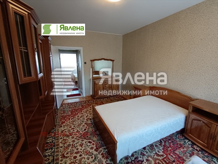 Дава под наем 3-СТАЕН, гр. София, Младост 1, снимка 7 - Апартаменти - 54140127