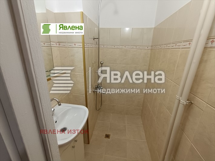 Дава под наем 3-СТАЕН, гр. София, Младост 1, снимка 13 - Апартаменти - 54140127