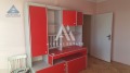 Дава под наем 3-СТАЕН, гр. Плевен, 9-ти квартал, снимка 5