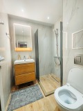 Дава под наем  1-стаен град София , Студентски град , 34 кв.м | 21427920 - изображение [7]