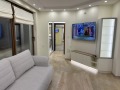 Под наем 2-СТАЕН, град Плевен, Идеален център • 1000 лв. • 89018101 — Holmes.bg