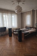 Дава под наем  2-стаен град София , Бояна , 50 кв.м | 29095017 - изображение [6]