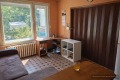 Дава под наем  2-стаен град София , Бояна , 50 кв.м | 29095017 - изображение [2]