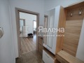 Под наем 3-СТАЕН, град София, Център • 700 € / 1369.08 лв. • 73692977 9