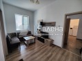 Под наем 3-СТАЕН, град София, Център • 700 € / 1369.08 лв. • 73692977 1
