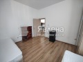 Под наем 3-СТАЕН, град София, Център • 700 € / 1369.08 лв. • 73692977 7