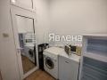 Под наем 3-СТАЕН, град София, Център • 700 € / 1369.08 лв. • 73692977 10