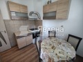 Под наем 3-СТАЕН, град София, Център • 700 € / 1369.08 лв. • 73692977 13