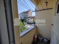 Под наем 3-СТАЕН, град София, Център • 700 € / 1369.08 лв. • 73692977 15