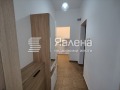 Под наем 3-СТАЕН, град София, Център • 700 € / 1369.08 лв. • 73692977 8