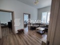 Под наем 3-СТАЕН, град София, Център • 700 € / 1369.08 лв. • 73692977 2