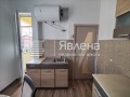 Под наем 3-СТАЕН, град София, Център • 700 € / 1369.08 лв. • 73692977 14