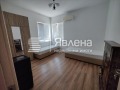 Под наем 3-СТАЕН, град София, Център • 700 € / 1369.08 лв. • 73692977 6