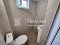 Под наем 3-СТАЕН, град София, Център • 700 € / 1369.08 лв. • 73692977 16