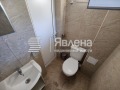 Под наем 3-СТАЕН, град София, Център • 700 € / 1369.08 лв. • 73692977 17