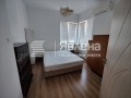 Под наем 3-СТАЕН, град София, Център • 700 € / 1369.08 лв. • 73692977 4