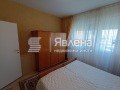 Под наем 3-СТАЕН, град София, Младост 1 • 750 € / 1466.87 лв. • 48252124 4
