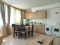 Дава под наем  3-стаен област Бургас , гр. Несебър , 108 кв.м | 30410009 - изображение [5]