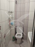 Дава под наем  3-стаен град София , Гео Милев , 72 кв.м | 44440032 - изображение [7]