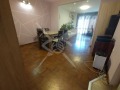 Дава под наем  3-стаен град София , Гео Милев , 72 кв.м | 44440032 - изображение [3]