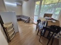 Дава под наем  3-стаен град Стара Загора , Център , 80 кв.м | 37290307 - изображение [4]