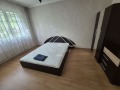 Дава под наем  3-стаен град Стара Загора , Център , 80 кв.м | 37290307 - изображение [12]
