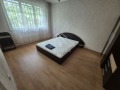 Дава под наем  3-стаен град Стара Загора , Център , 80 кв.м | 37290307 - изображение [11]