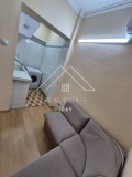 Дава под наем  3-стаен град Стара Загора , Център , 80 кв.м | 37290307 - изображение [6]