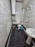 Дава под наем  3-стаен град Стара Загора , Център , 80 кв.м | 37290307 - изображение [13]
