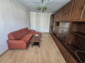 Дава под наем  3-стаен град Стара Загора , Център , 80 кв.м | 37290307 - изображение [3]