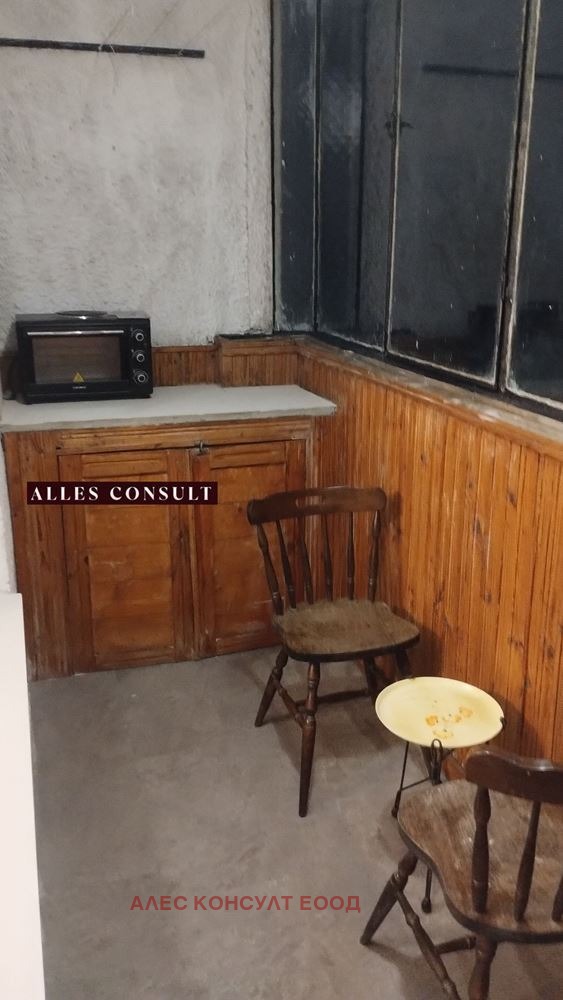 ���� ��� ���� 1-����� | Imot.bg � ����������� 5