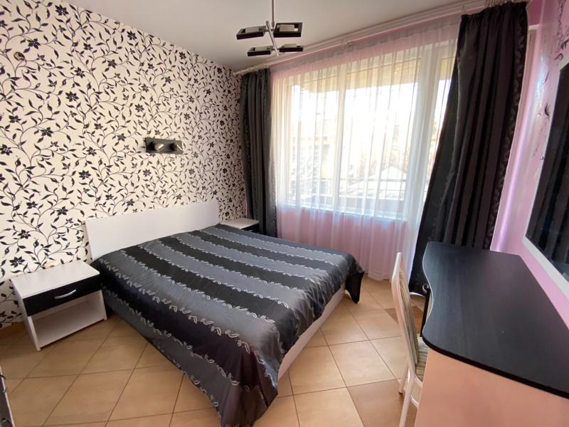 ���� ��� ���� 2-����� | Imot.bg � ����������� 4