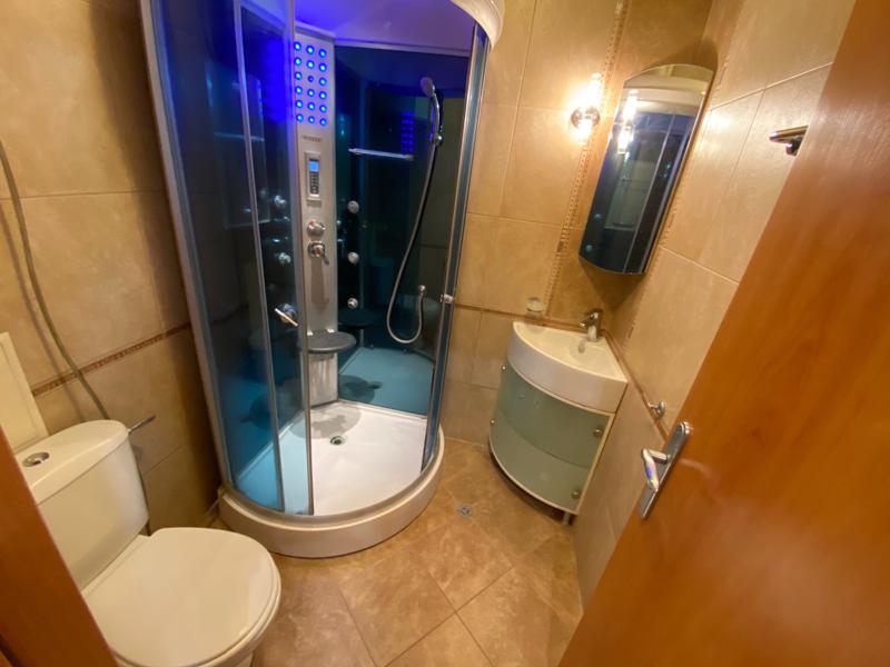 ���� ��� ���� 2-����� | Imot.bg � ����������� 5