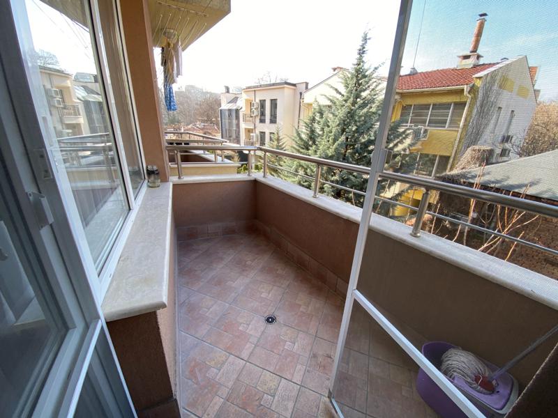 ���� ��� ���� 2-����� | Imot.bg � ����������� 6