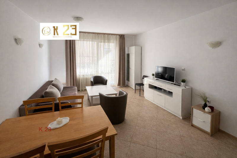 Дава под Наем 2-СТАЕН в град София, Павлово - 60 кв.м / 600 € » 1 173.50 лв., К 23