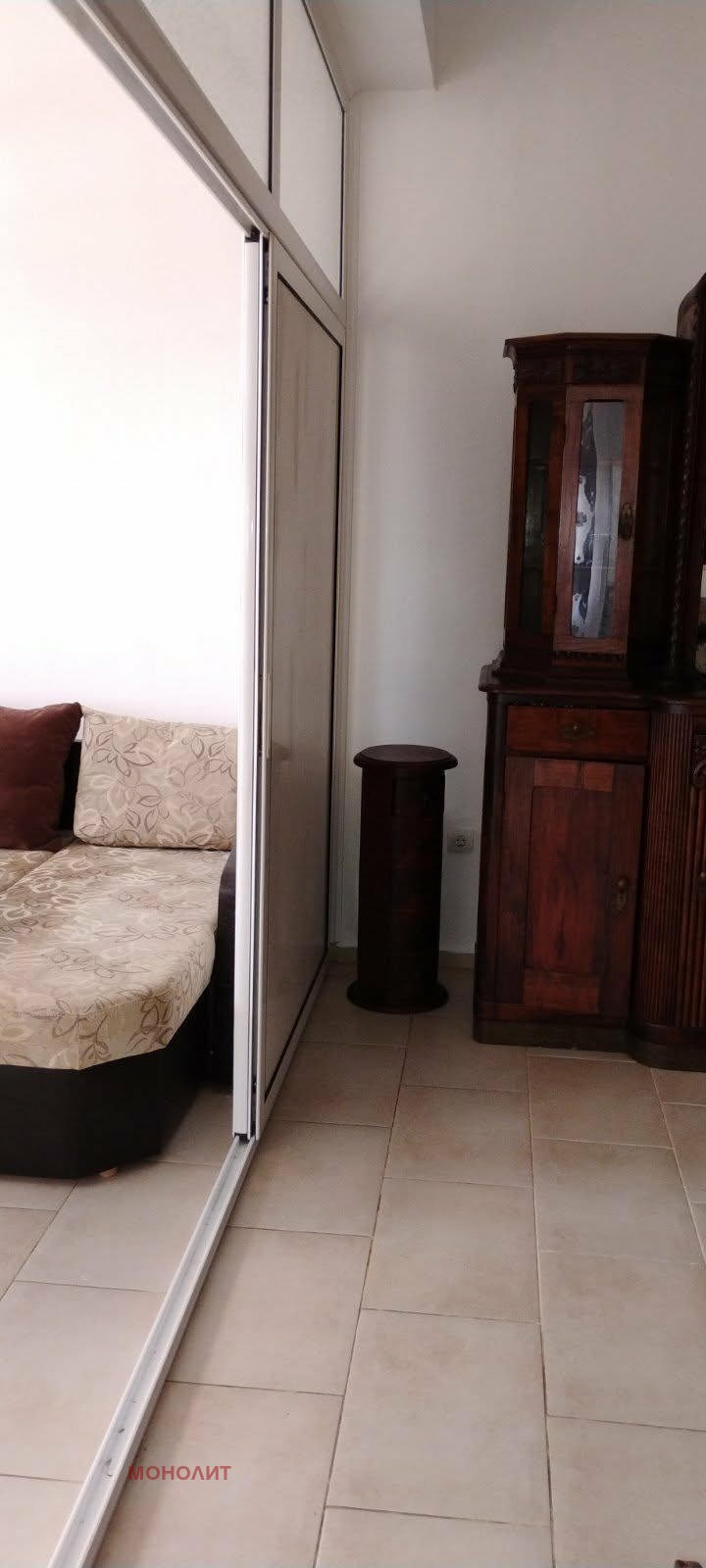 ���� ��� ���� 2-����� | Imot.bg � ����������� 3