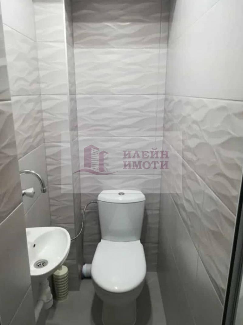 ���� ��� ���� 2-����� | Imot.bg � ����������� 9