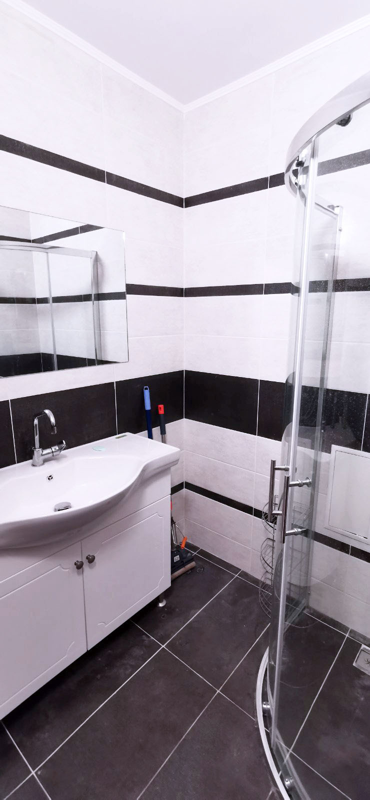 ���� ��� ���� 3-����� | Imot.bg � ����������� 11