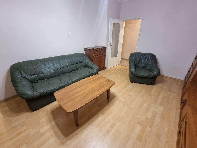 ���� ��� ���� 3-����� | Imot.bg � ����������� 4