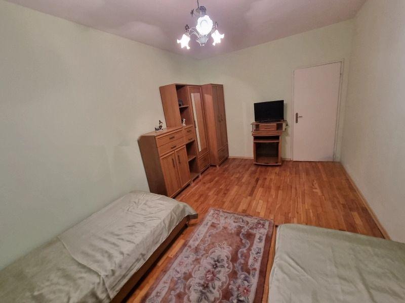 ���� ��� ���� 3-����� | Imot.bg � ����������� 7