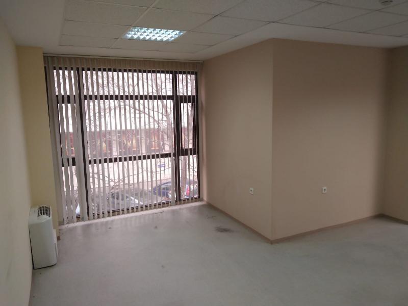 ���� ��� ���� ���� | Imot.bg � ����������� 2