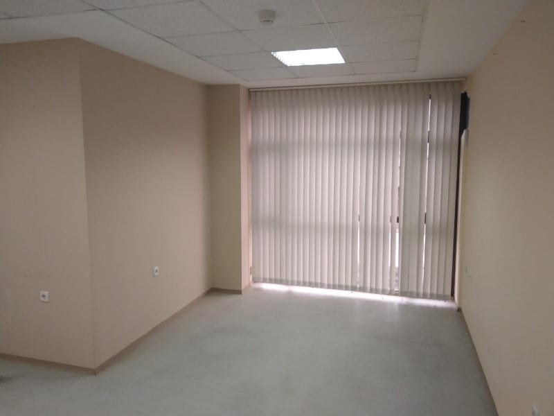 ���� ��� ���� ���� | Imot.bg � ����������� 1