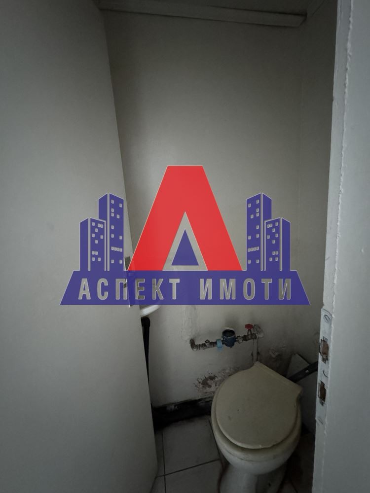 Дава под Наем ОФИС | Imot.bg — изображение 3