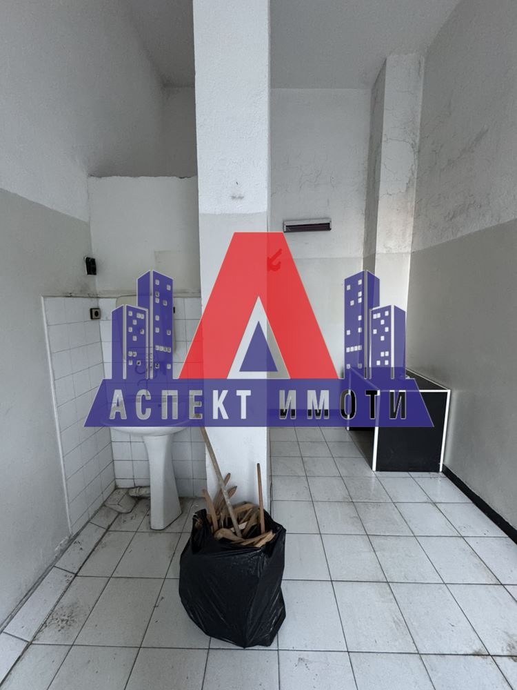 Дава под Наем ОФИС | Imot.bg — изображение 4